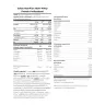 Scitec Nutrition 100% Whey Protein Professional (2350 g, Csokoládé Ostya)