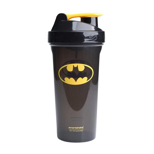 SmartShake Shaker (800 ml, Batman)
