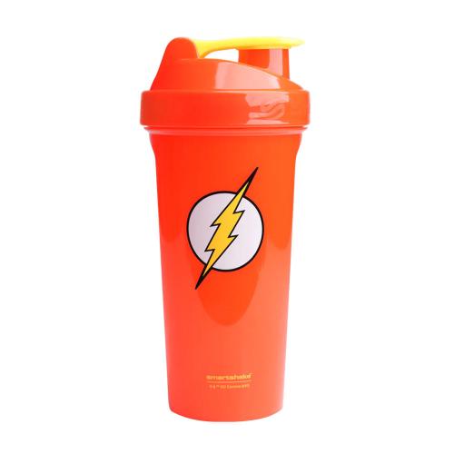 SmartShake Shaker (800 ml, The Flash)