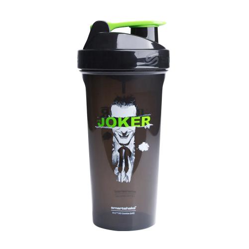 SmartShake Shaker (800 ml, The Joker)