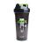 SmartShake Shaker (800 ml, The Joker)