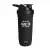 SmartShake Rozsdamentes Acél shaker (900 ml, Metallica Fade To Black)