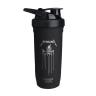 SmartShake Rozsdamentes Acél shaker (900 ml, Metallica Scary Guy)