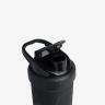SmartShake Rozsdamentes Acél shaker (900 ml, Metallica Scary Guy)