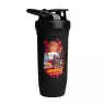 SmartShake Stainless Steel Shaker - Rozsdamentes Acél Shaker (900 ml, Annabelle)