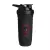 SmartShake Stainless Steel Shaker - Rozsdamentes Acél Shaker (900 ml, Freddy)