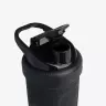 SmartShake Stainless Steel Shaker - Rozsdamentes Acél Shaker (900 ml, Freddy)