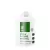 USA medical Myo & D-Chiro Inositol - Mio Inozitol és D-Chiro Inozitol Caromax® (60 Kapszula)