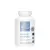 USA medical Taurin Komplex 1500 mg (90 Kapszula)