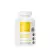 USA medical C-vitamin 1000 mg Retard (60 Kapszula)