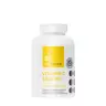 USA medical C-vitamin 1000 mg Retard (60 Kapszula)