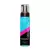 Selfie Color Lust Bronze Mousse (222 ml)