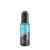 Selfie Sunkissed Bronzing Serum (30 ml)