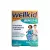 Vitabiotics Wellkid Immune Chewable - Immunerősítő Rágótabletta Gyerekeknek (30 Tabletta)