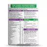 Vitabiotics Wellteen Her Plus - Tinédzser Lányok Számára (56 Tabletta)