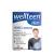 Vitabiotics Wellteen Him (30 Tabletta)