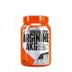 Extrifit Arginine AKG 1000 mg  (100 Kapszula)
