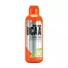 Extrifit BCAA 80000 mg Liquid (1000 ml, Alma)