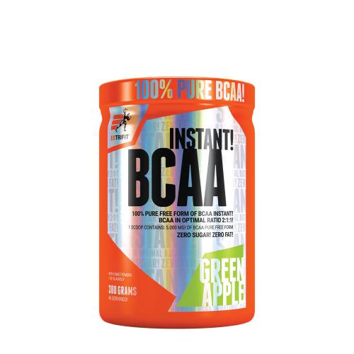 Extrifit BCAA Instant (300 g, Alma)