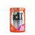 Extrifit BCAA Instant (300 g, Málna)