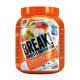 Extrifit Break! Protein Food (900 g, Málna)
