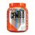 Extrifit CFM Instant Whey 80 (1000 g, Kókusztej)