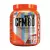 Extrifit CFM Instant Whey 80 (1000 g, Csokoládé)