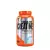 Extrifit Creatine Monohydrate Caps (180 Kapszula)