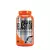 Extrifit Elastor - Joint Guard (150 Kapszula)