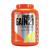 Extrifit Hardcore Gain 21 (3000 g, Vanília)