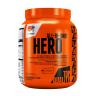 Extrifit Hero (1500 g, Vanília)