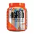 Extrifit High Whey 80 (1000 g, Csokoládés Kókusz)
