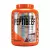 Extrifit Peptibeef - Marhafehérje (2000 g, Dupla Csokoládé)