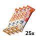 Extrifit Protein Bar 30% (25 x 80 g, Csokoládés Keksz)