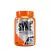 Extrifit SYNE 10MG Termogenetikus Zsírégető (60 Tabletta)
