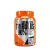 Extrifit Tribulus 90% (100 Kapszula)