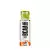 Extrifit BCAA 5000 mg (90 ml, Szőlő)