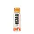 Extrifit BCAA 5000 mg (90 ml, Sárgabarck)