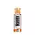 Extrifit Shot Trainox Edzés előtti pörgető (90 ml, Grapefruit)