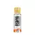 Extrifit Fishya Shot (90 ml, Sárgabarck)