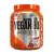 Extrifit Vegan 80 (1000 g, Csokoládé)
