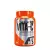 Extrifit Vita-C 1000 mg Time Release (100 Tabletta)