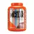 Extrifit Micelar Casein (2000 g, Csokoládé)