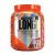 Extrifit Long 80 Multiprotein (1000 g, Csokoládé)
