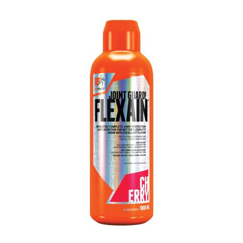 Extrifit Flexain Joint Guard (1000 ml, Cseresznye)