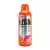 Extrifit Flexain Joint Guard (1000 ml, Cseresznye)