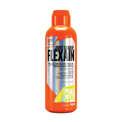 Extrifit Flexain Joint Guard (1000 ml, Ananász)