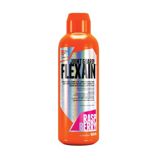 Extrifit Flexain Joint Guard (1000 ml, Málna)