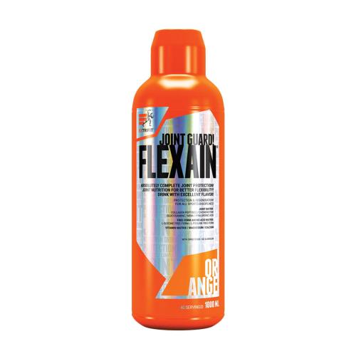 Extrifit Flexain Joint Guard (1000 ml, Narancs)