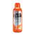 Extrifit Flexain Joint Guard (1000 ml, Narancs)